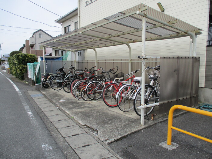 3/14 その他画像