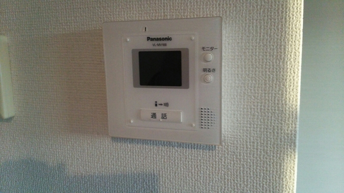 13/19 その他画像