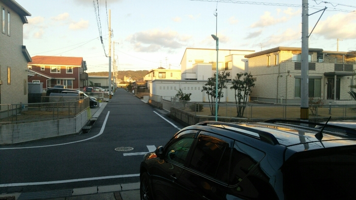 14/19 その他画像