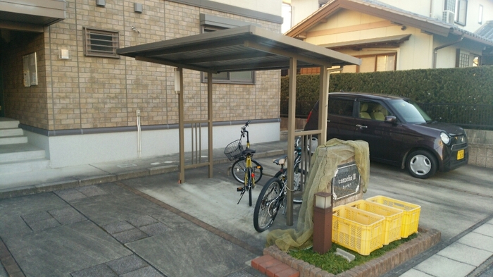 16/19 その他画像