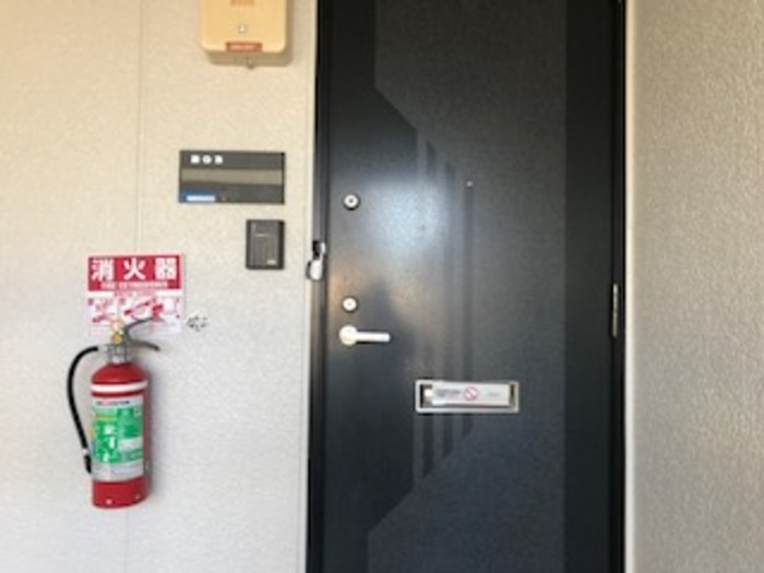 4/20 リビング/ダイニング