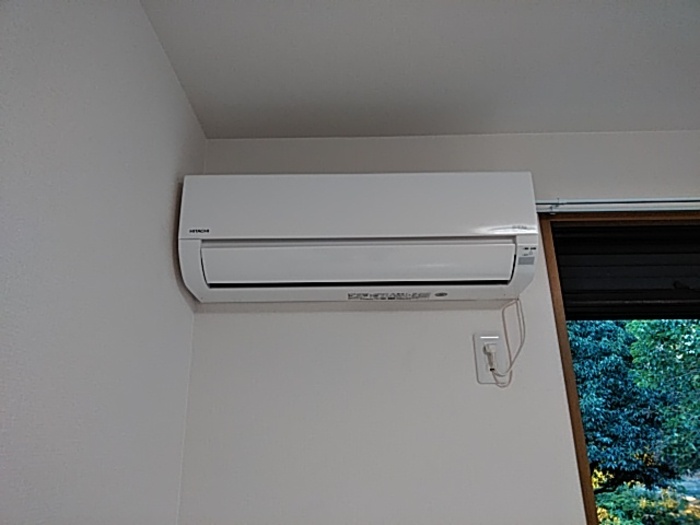 18/20 その他画像