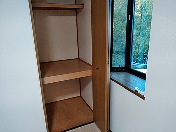 20/20 その他画像