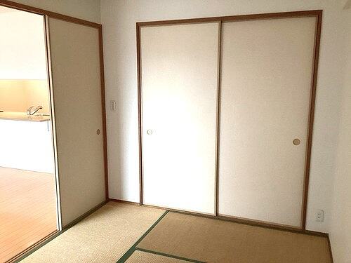 10/11 その他画像