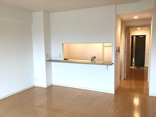 3/11 その他画像