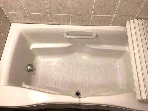 5/11 その他画像