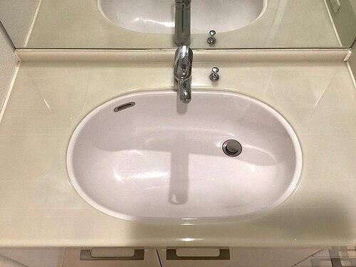 7/11 その他画像