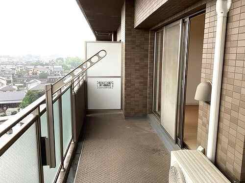 9/11 その他画像