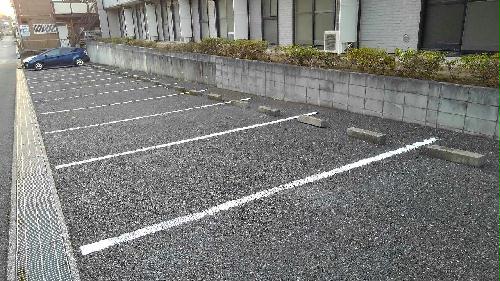 11/14 その他画像