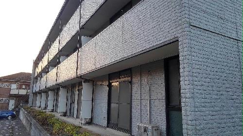 12/14 その他画像