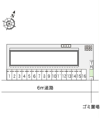 13/14 その他画像