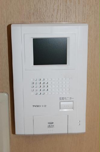 10/14 その他画像