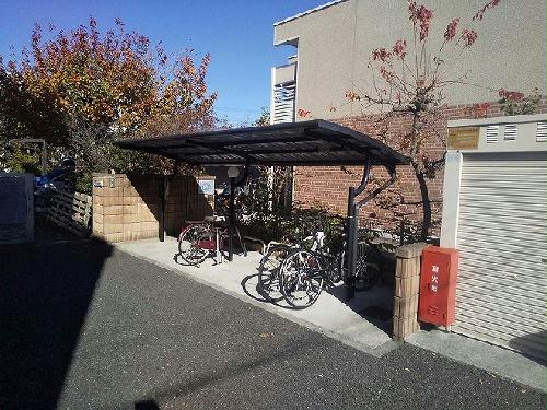 13/15 その他画像