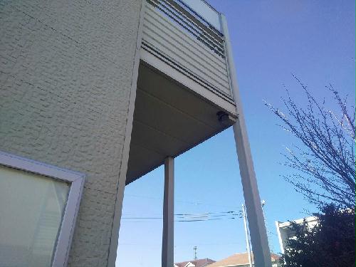 14/15 その他画像