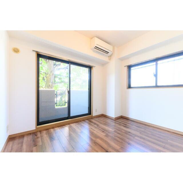4/11 その他画像