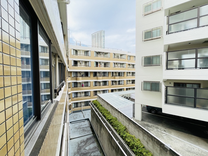 14/21 その他画像