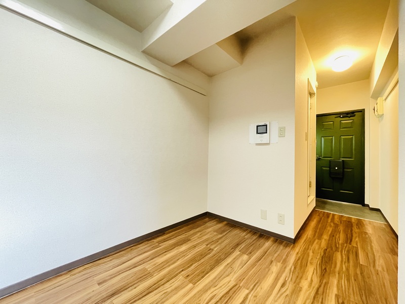 16/21 その他画像