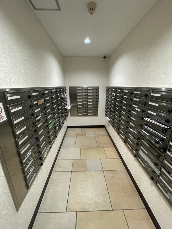 17/21 その他画像