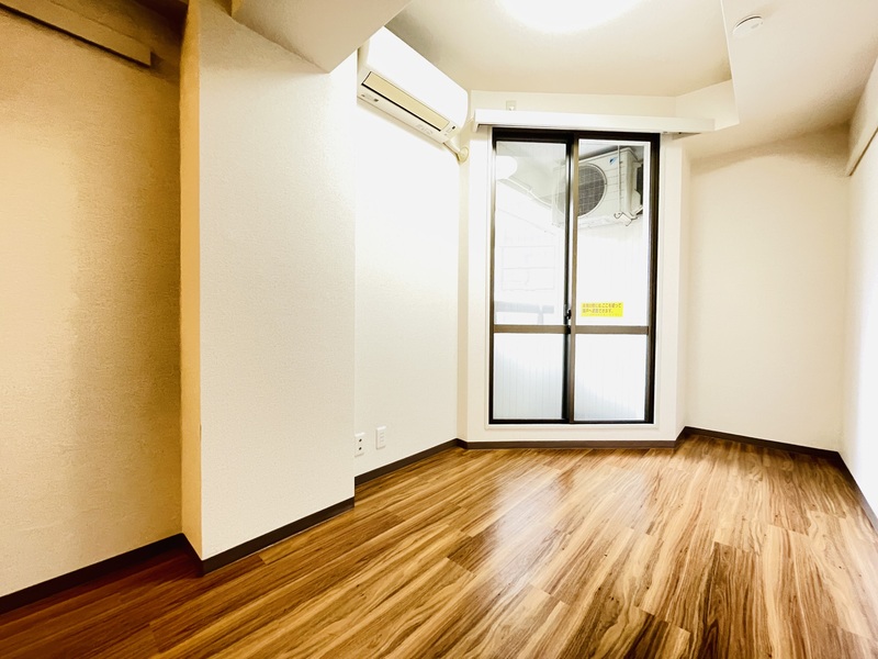 18/21 その他画像