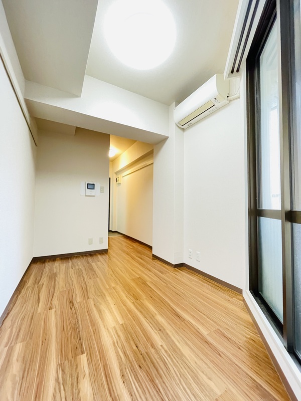 19/21 その他画像