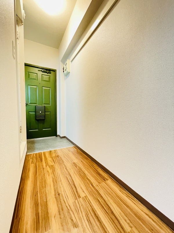 20/21 その他画像