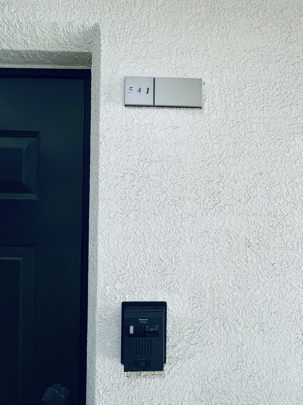 21/21 その他画像