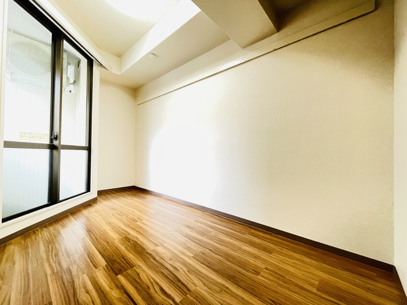 3/21 リビング/ダイニング