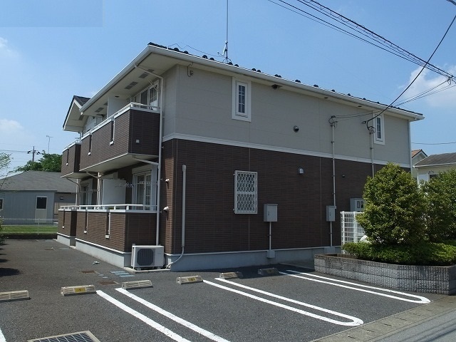 1/20 外観