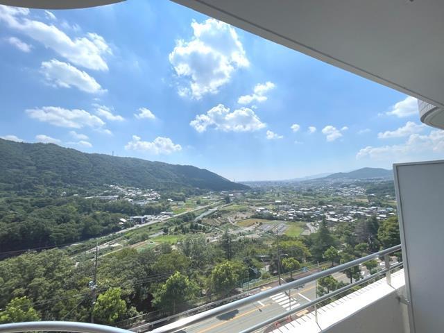 14/17 その他画像