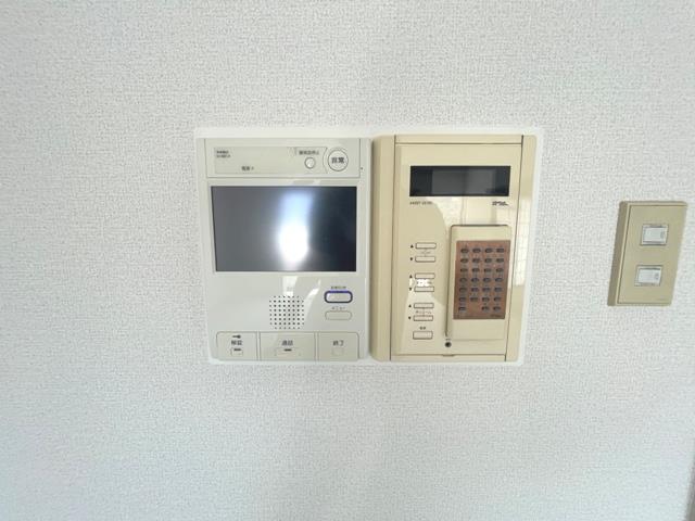 15/17 その他画像