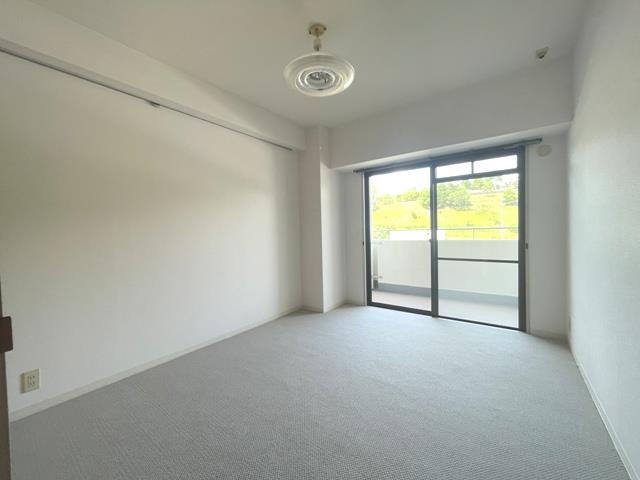 13/17 その他画像