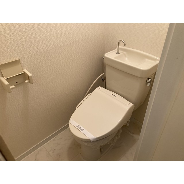 15/24 その他画像