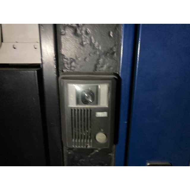 16/24 その他画像