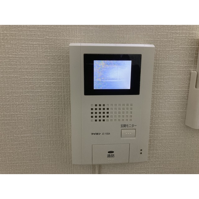 17/24 その他画像