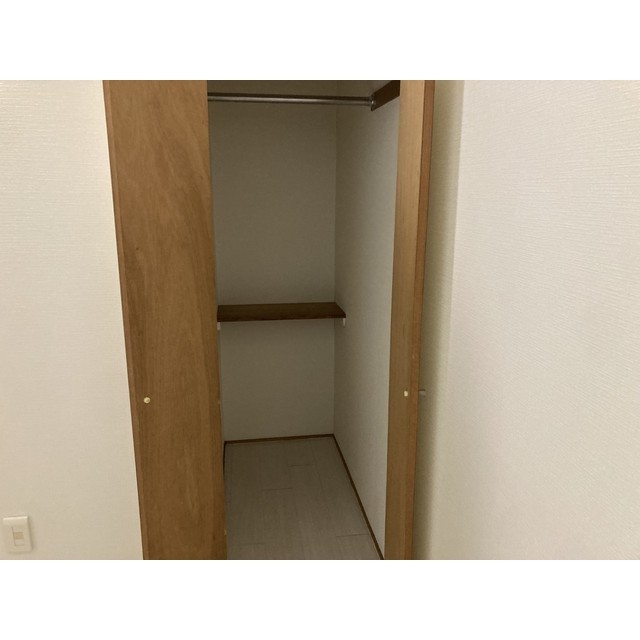 18/24 その他画像