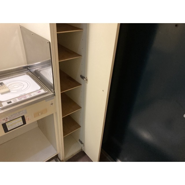 19/24 その他画像