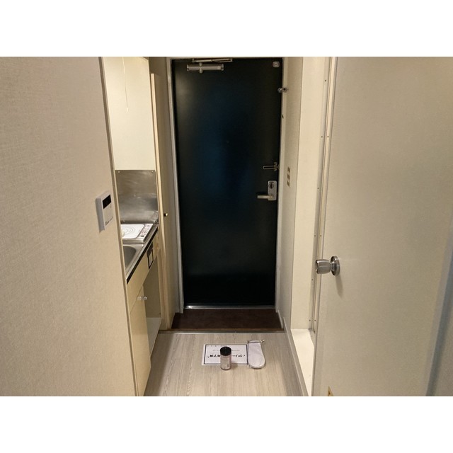 20/24 その他画像