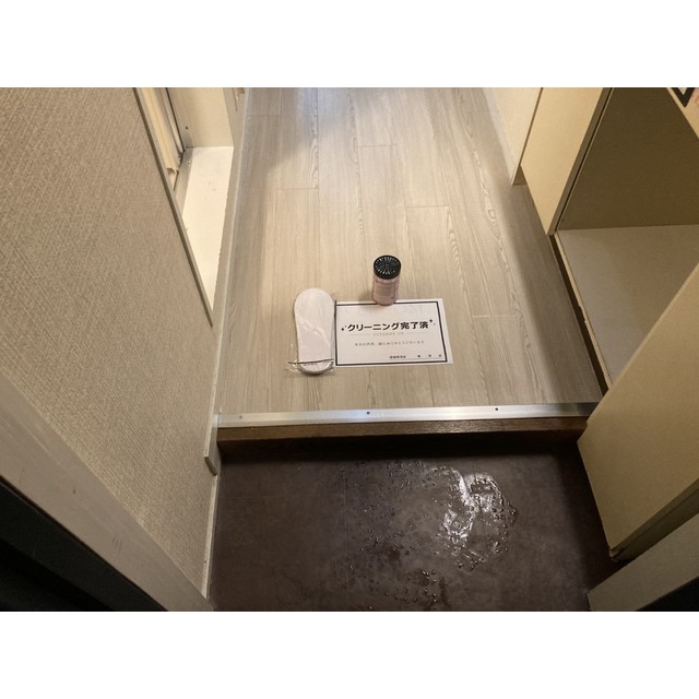 21/24 その他画像