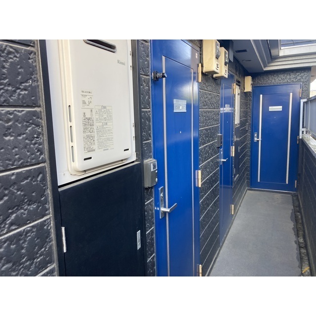 22/24 その他画像