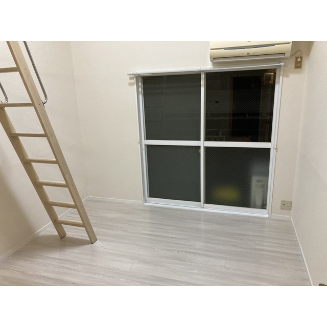 3/24 リビング/ダイニング