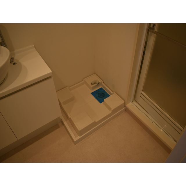 14/27 その他画像