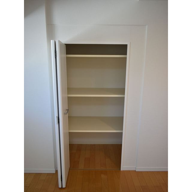 16/27 その他画像