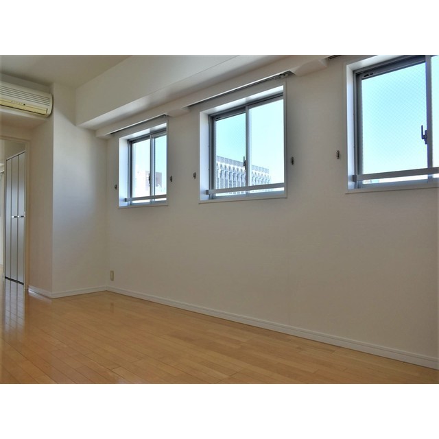 18/27 その他画像