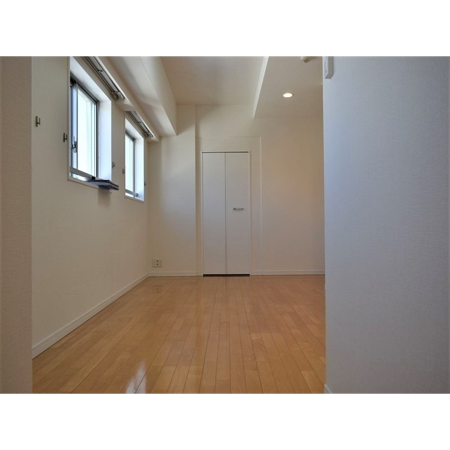 19/27 その他画像