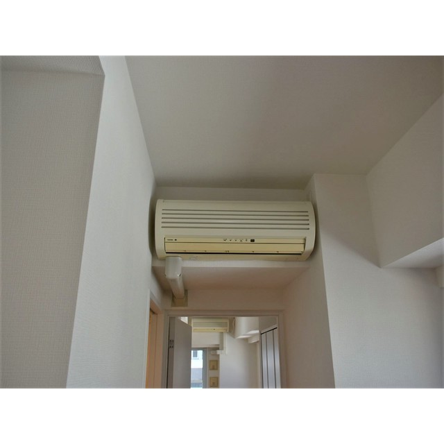 20/27 その他画像