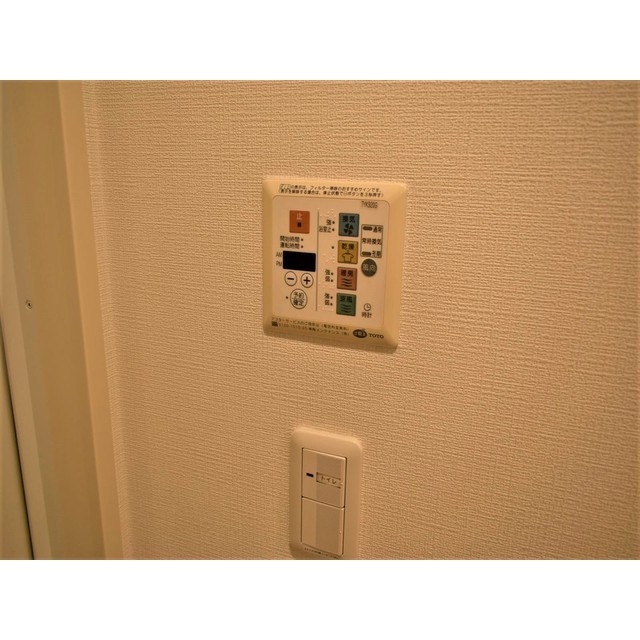 22/27 その他画像