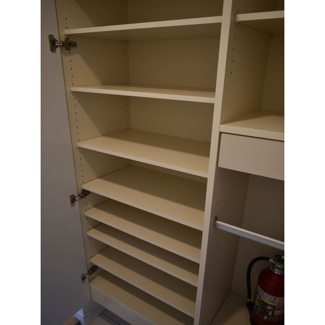 23/27 その他画像