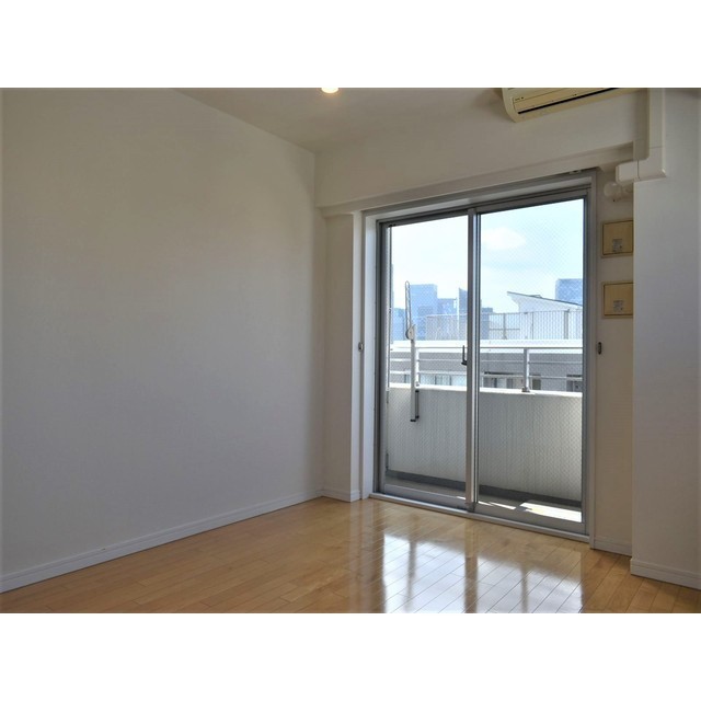 12/27 その他画像