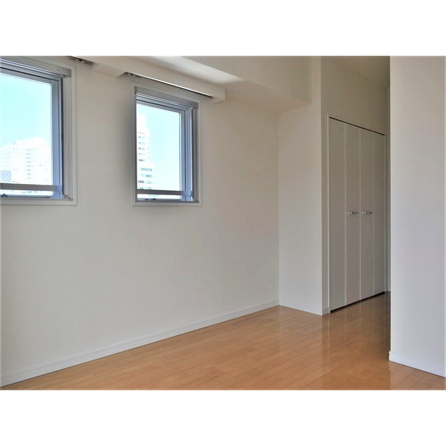 13/27 その他画像