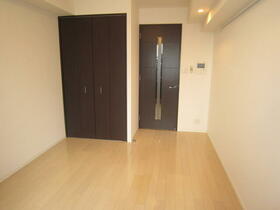 10/26 その他画像